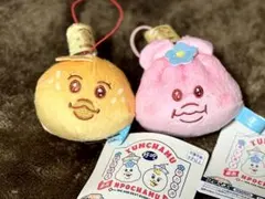 Item thumbnail for item 1a89c741-14d8-4586-a2ac-800dbd96240c