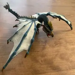 激レア！ シュライヒ エルドラド ドラゴンフライアー - メルカリ
