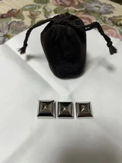 メルカリ