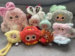 am❁ room ⋈♡*。゜様 リクエスト 2点 まとめ商品