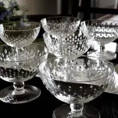 2025年最新】バカラ クープの人気アイテム - メルカリ