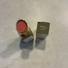 TOM FORD ウルトラシャインリップカラー 38 ヌードコーストのサムネイル