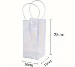 Item thumbnail for item 1d684c8a-31d8-4b27-b258-98424dbc38fe