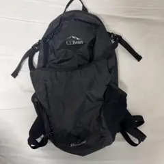 LL.Bean バックパック20Ｌ
