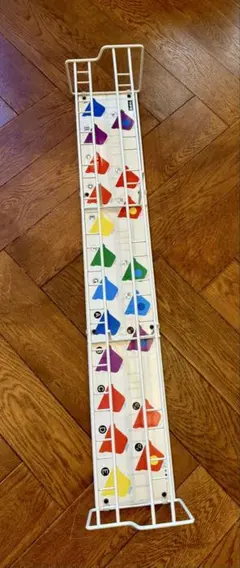 Item thumbnail for item 8e53c367-a4c3-4182-87b0-a22418c4519e