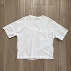 GU Tシャツのサムネイル