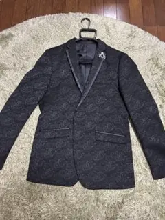 テーラード テーラードジャケット