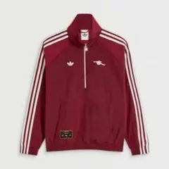 2025年最新】ジャケット アーセナルの人気アイテム - メルカリ