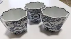 清水焼 京焼 京泉窯 小鉢 手描き 3客 美品 2026年最新】京焼 清水焼 京泉窯の人気アイテム - メルカリ