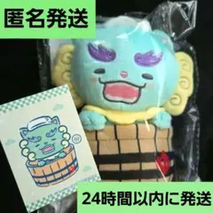2026年最新】jochum ヤヌカミの人気アイテム - メルカリ