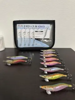 スクイッドマニア 15th数量限定PEライン 再販無し 0.3号250m スクイッドマニア 15th数量限定PEライン 0.3号250m - メルカリ