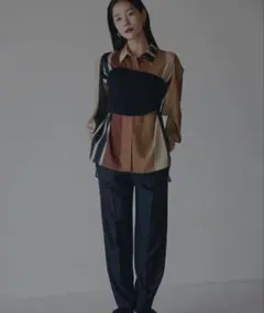 2026年最新】ameri vintage セットアップの人気アイテム - メルカリ