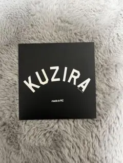 KUZIRA Sleeps Now In The 廃盤 demo デモ KUZIRA Sleep Now In The CD デモ Amazon.co.jp: KUZIRA 廃盤