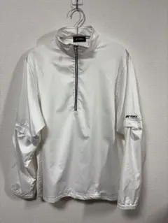 Item thumbnail for item 7c8002c4-7da2-4a3c-ad3f-569e24d52396