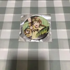 2026年最新】うらたぬきの人気アイテム - メルカリ