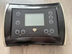 2026年最新】スリムビューティハウス リアライズの人気アイテム - メルカリ