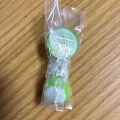 FROG STYLE フロッグスタイル　めじるしアクセサリー　ノーマル