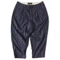 2026年最新】FILTH FRONT ZIP BAGGY DENIM SHORTの人気アイテム - メルカリ