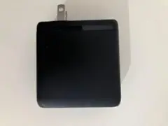 Owltech充電器 APD100C2A1G USB-C/USB-A