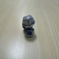 肩ズンFig.ズートピア　ジュディ・ホップス