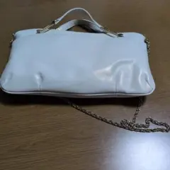 Item thumbnail for item 946f7d01-26f7-47e7-ac1d-b7db20df0777