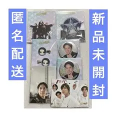 2026年最新】abc-z アクリルスタンドの人気アイテム - メルカリ