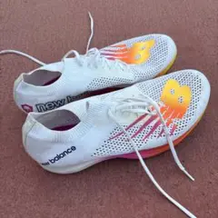 【200足限定】　new balance MD-X