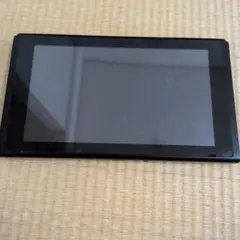 いっぴー様専用ページ S10TタブレットPC 4台 【中古品・本体美品