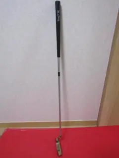 Item thumbnail for item 01ac7e6c-3377-450e-b5a2-ee0c13928481