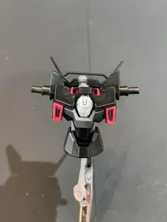 Item thumbnail for item 9f0f5385-d3c3-401f-89dc-5c1956d0d19d