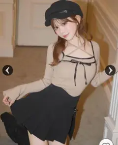 Item thumbnail for item eb04c79a-a76f-437b-8e36-c267157529a1