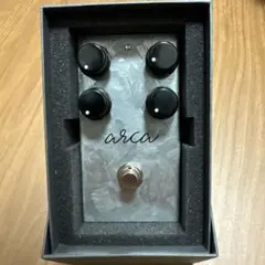 BYXA muntable〜 earsオマージュ ユーロラック BYXA muntable〜 earsオマージュ ユーロラック - メルカリ