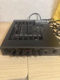 2026年最新】roland sra-1200の人気アイテム - メルカリ