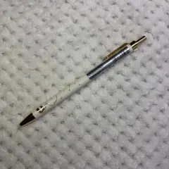 スヌーピー ボールペン カミオジャパン 平成