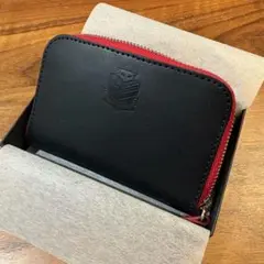 非売品 ソメスサドル 北海道コンサドーレ札幌 牛革マルチスタンド 