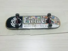 ELEMENT エレメント スケートボードのサムネイル