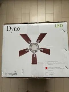 Item thumbnail for item 3dbd8224-d88d-46d1-a80f-86a0a540d335