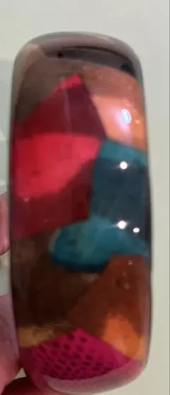 Item thumbnail for item edfea5b3-abe5-4a67-9101-3f003aa04cad