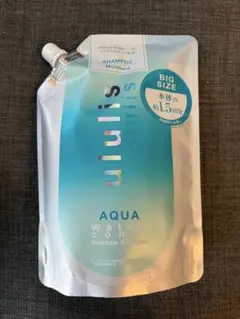 ここたま様 リクエスト 2点 まとめ商品