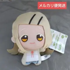 学園アイドルマスター：【篠澤広】ちびぐるみ〜学園生活〜vol.3 ⑧