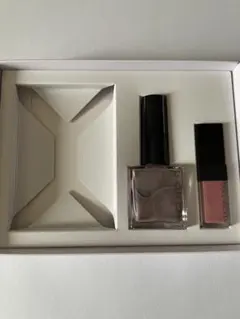 ADDICTION アディクション ホリデー サイレント ウィッシュ Ⅰ