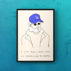 Item thumbnail for item c357b6e4-9dc5-4c0f-82a0-3500fa3feb2e