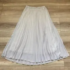 Item thumbnail for item 27f5d094-1395-4a45-9bb0-dc207e0e7113