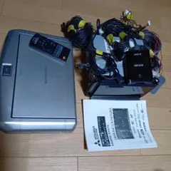 2026年最新】tvm-fw1020の人気アイテム - メルカリ