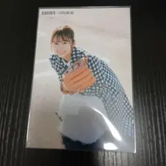 ohisama_techno様 リクエスト 3点 まとめ商品