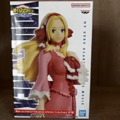 Item thumbnail for item bc8e303f-bac9-4100-97c5-499b3b56eab9