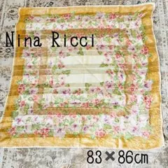 Item thumbnail for item b40af036-6084-4615-b165-6d5d5f7a0fae