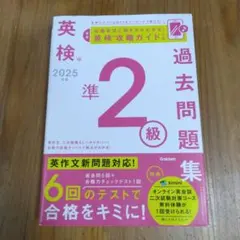 Item thumbnail for item d220bbe1-cf5f-4099-805b-4cde56173f4b