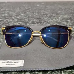 Item thumbnail for item 7527bc4b-87bb-4922-aa05-fa6f60624fbc