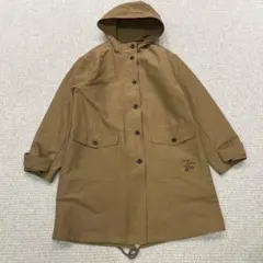 ジャケット・アウター edi ENRICODOMANI 2025年最新】ENRICODOMANI ジャケット・アウターの人気アイテム